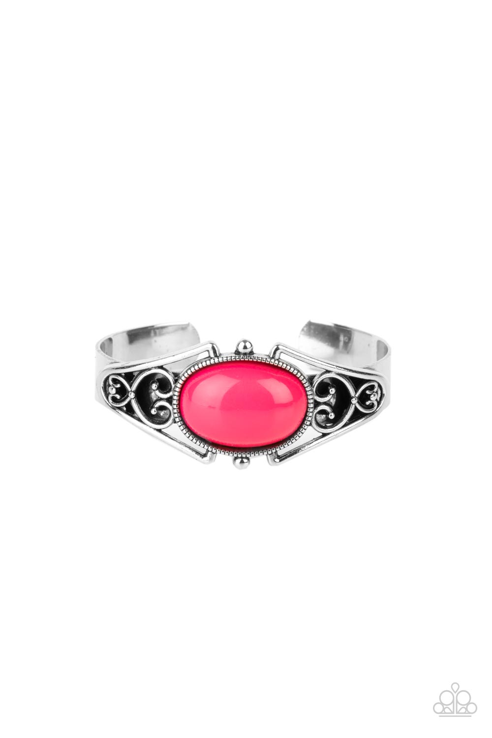 springtime-trendsetter-pink-p9re-pkxx-236xx