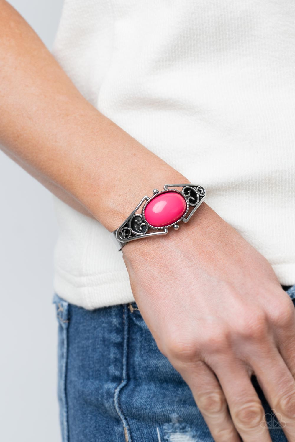 springtime-trendsetter-pink-p9re-pkxx-236xx