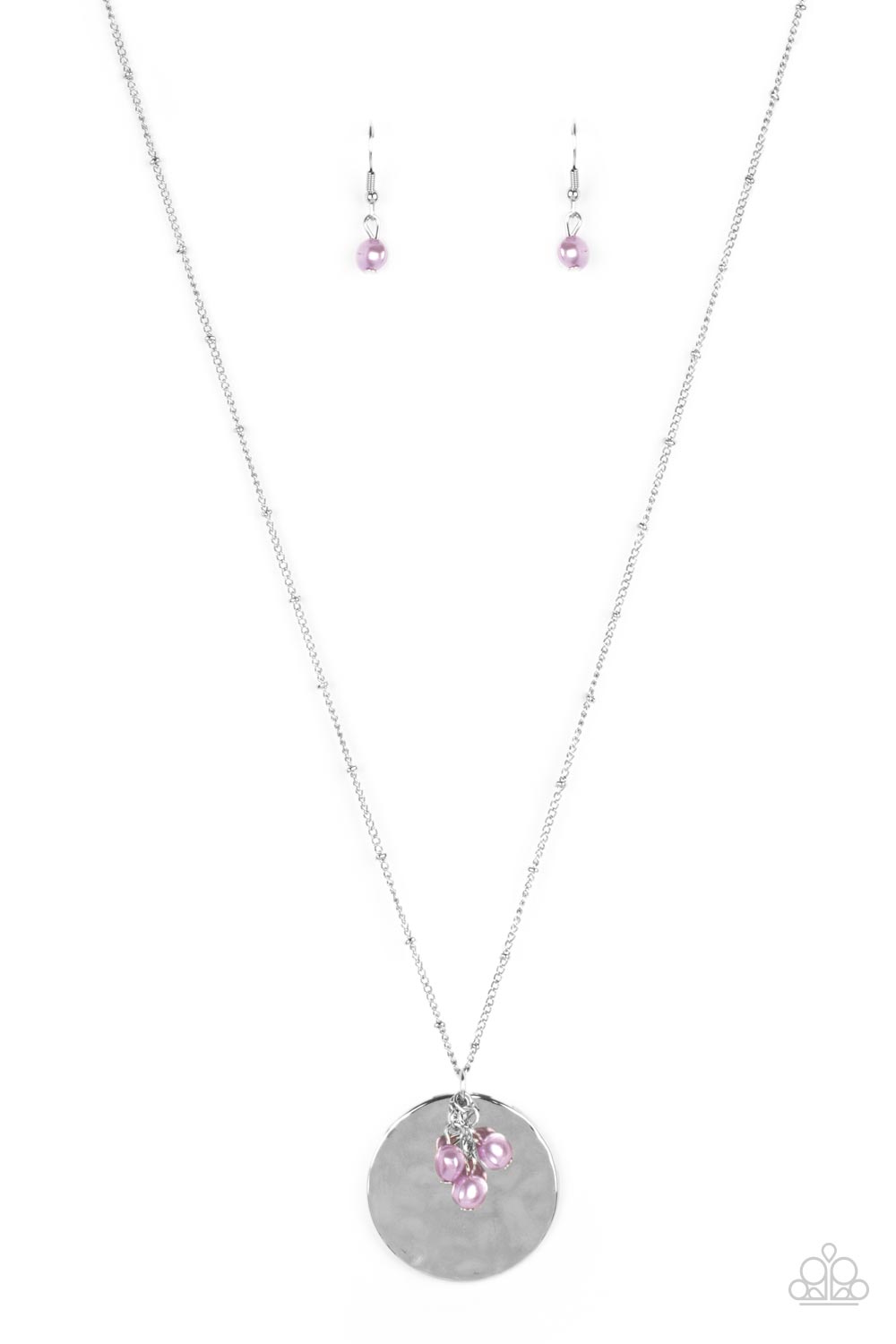 seaside-shimmer-purple-p2re-prxx-243xx