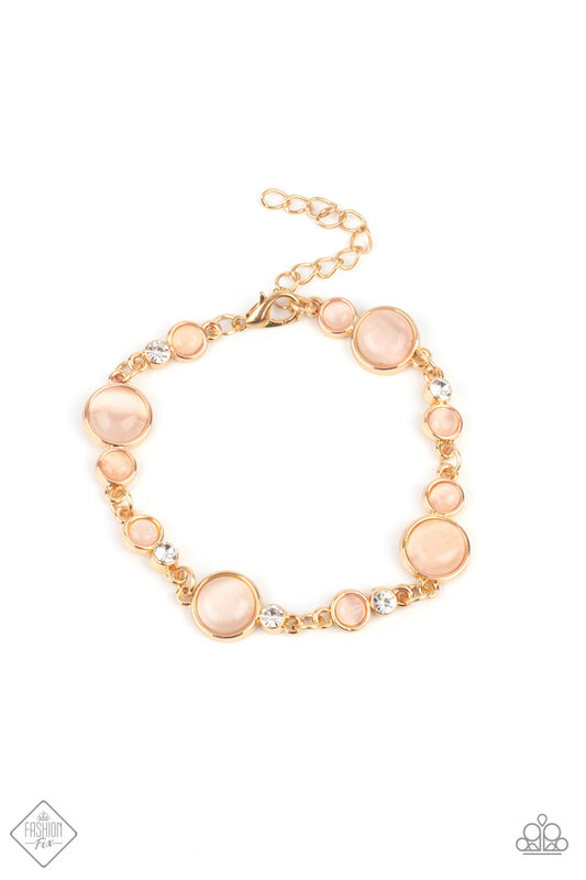 storybook-beam-gold-p9re-gdxx-325aw