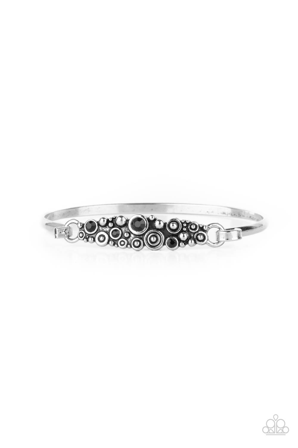 bubbling-whimsy-black-p9da-bkxx-133xx