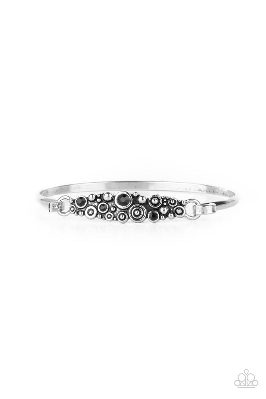 bubbling-whimsy-black-p9da-bkxx-133xx