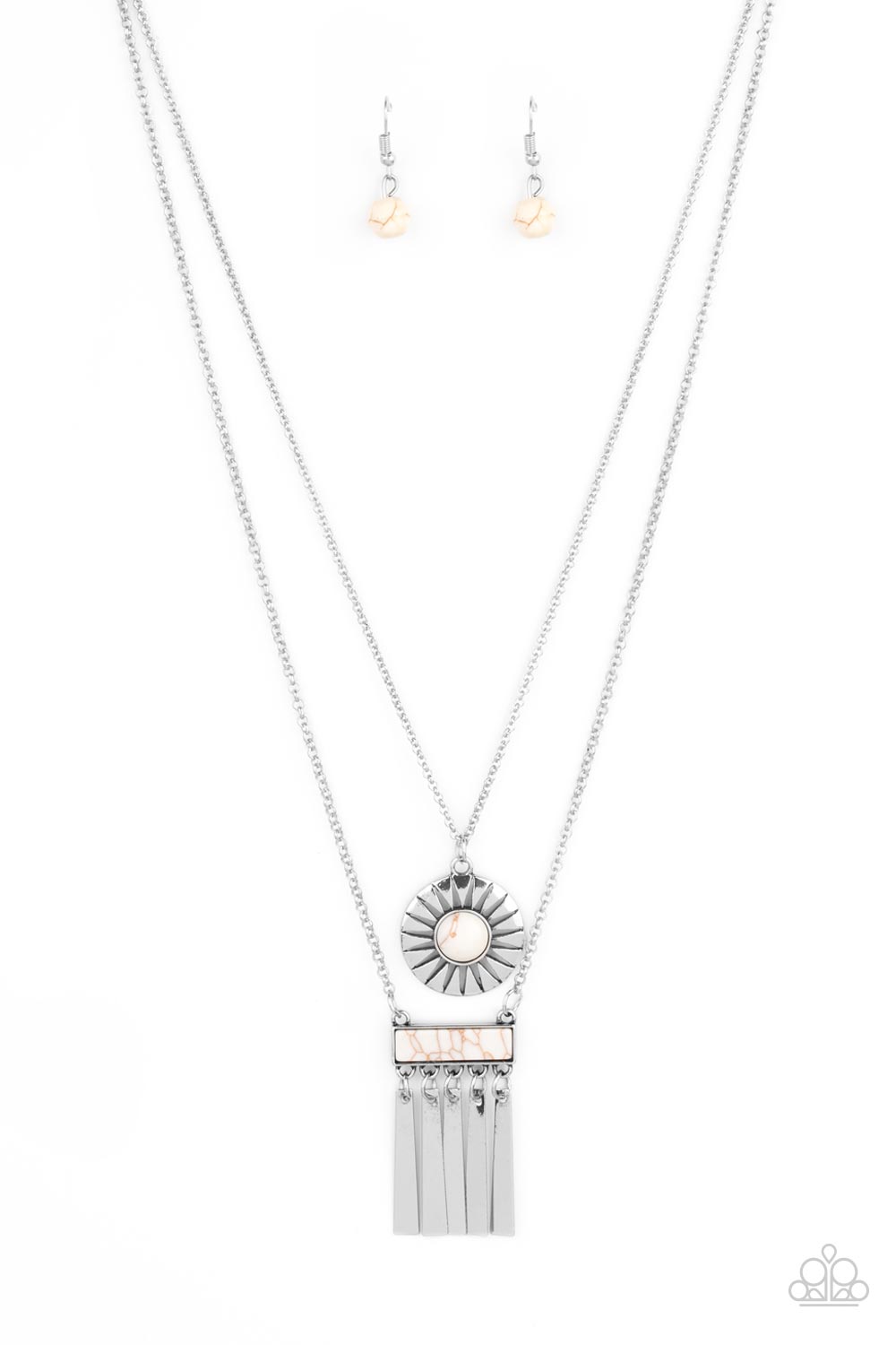 sunburst-rustica-white-p2se-wtxx-256xx