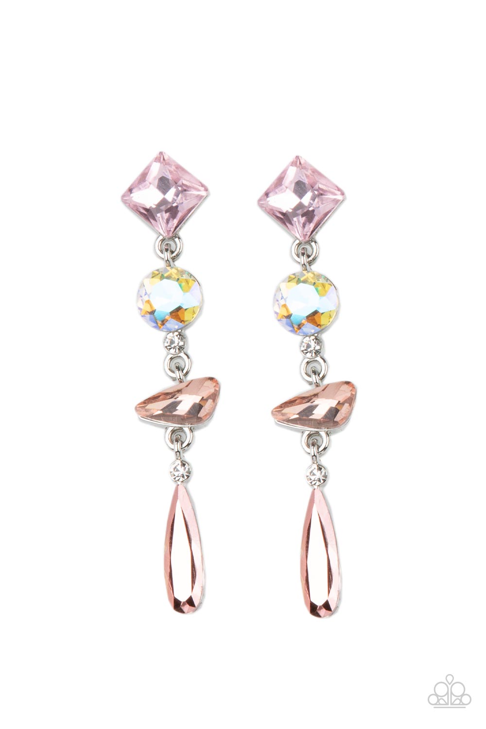 rock-candy-elegance-pink-p5po-pkxx-059xx