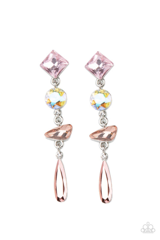 rock-candy-elegance-pink-p5po-pkxx-059xx