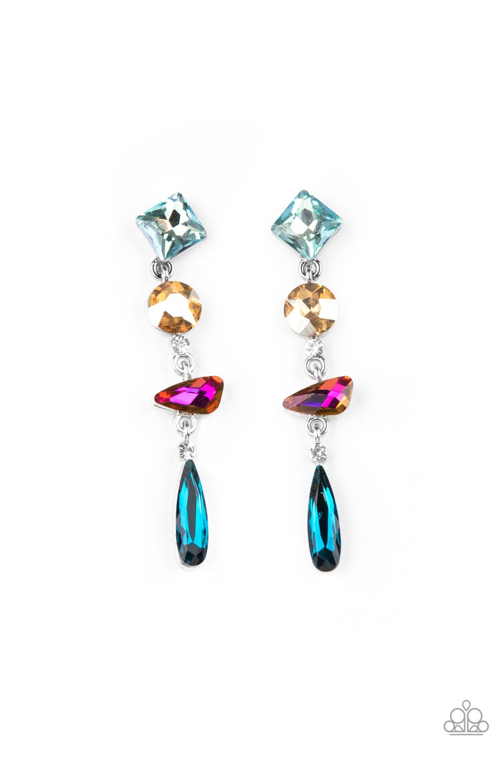 rock-candy-elegance-multi-p5po-mtxx-024xx