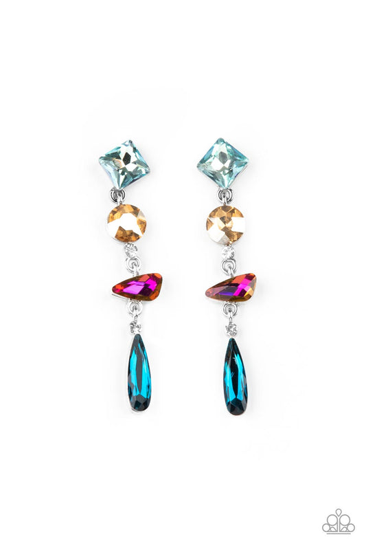 rock-candy-elegance-multi-p5po-mtxx-024xx