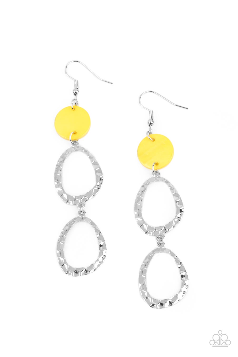 surfside-shimmer-yellow-p5wh-ywxx-169xx