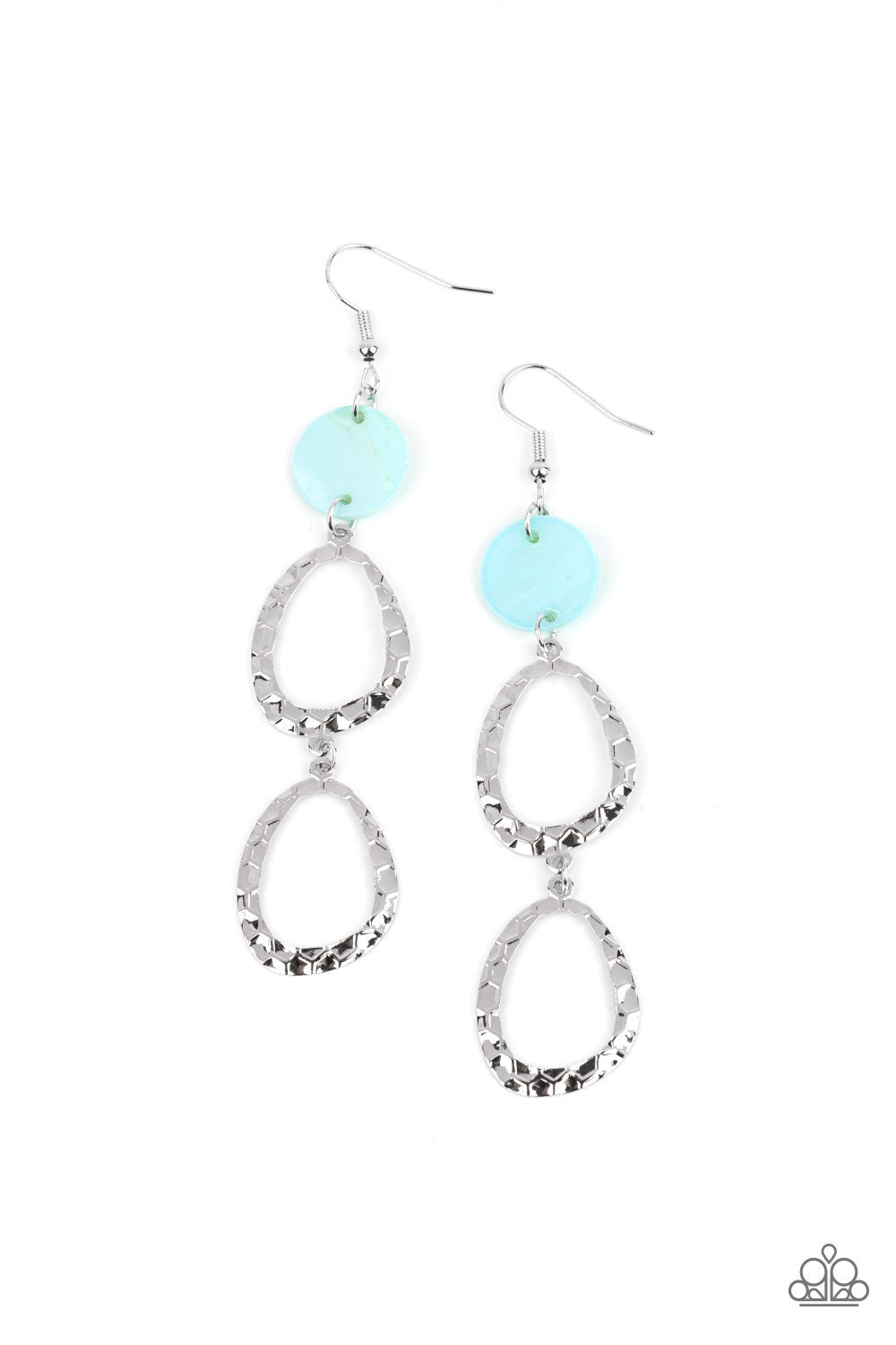 surfside-shimmer-blue-p5wh-blxx-216xx