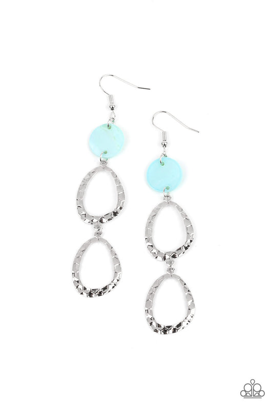 surfside-shimmer-blue-p5wh-blxx-216xx