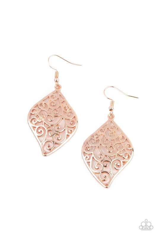 your-vine-or-mine-rose-gold-p5wh-gdrs-098xx