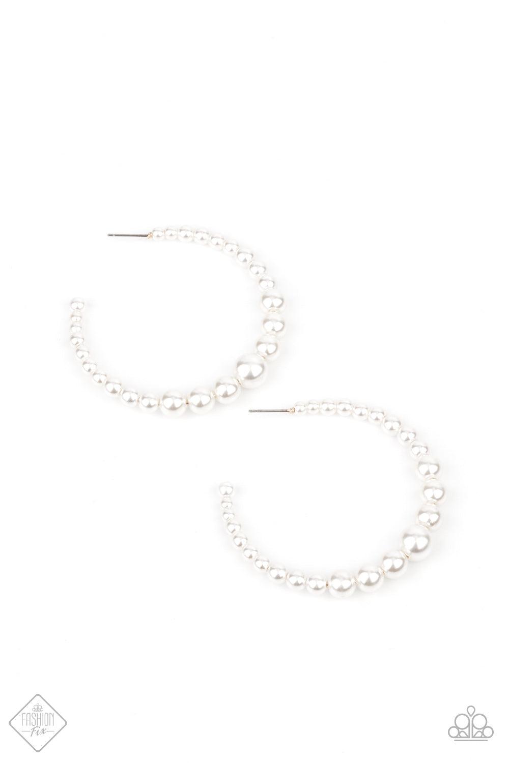 glamour-graduate-white-p5ho-wtxx-090bn