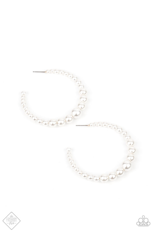 glamour-graduate-white-p5ho-wtxx-090bn