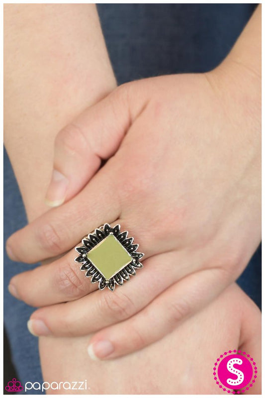 rio-rancho-p4se-grxx-020xx