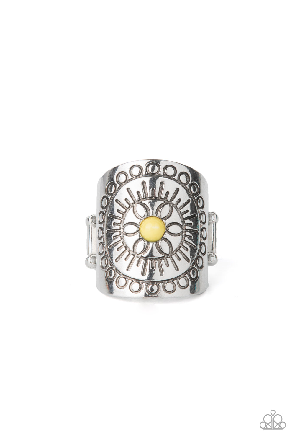radiating-whimsy-yellow-p4wh-ywxx-139xx