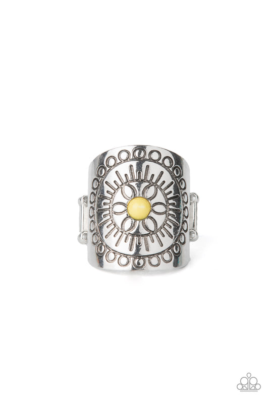 radiating-whimsy-yellow-p4wh-ywxx-139xx