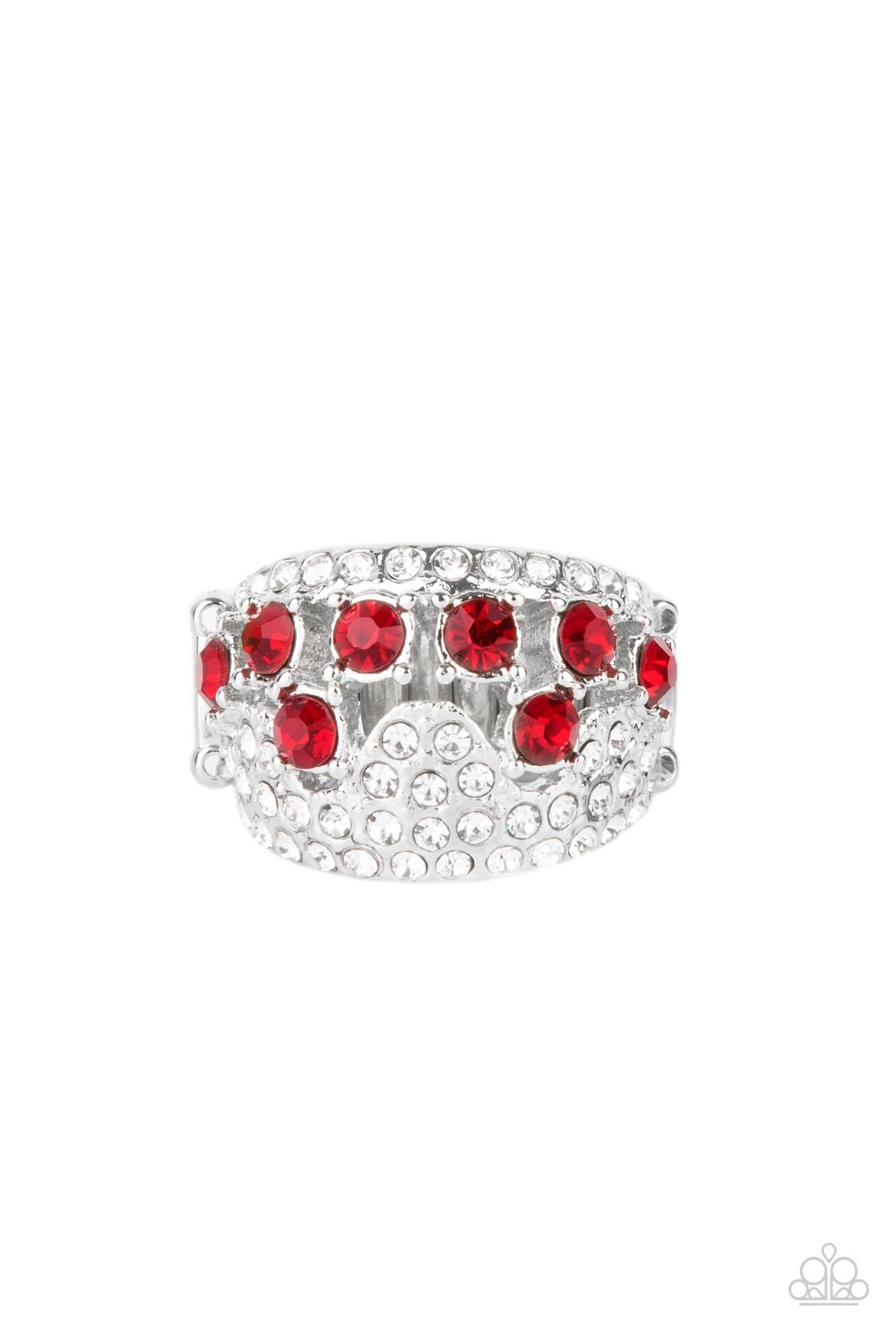 imperial-incandescence-red-p4re-rdxx-148xx