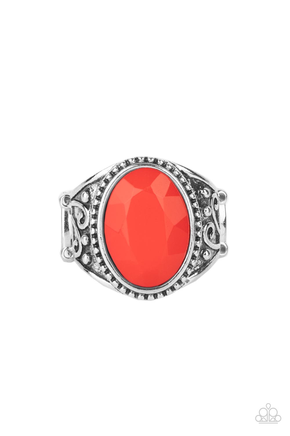 very-venetian-red-p4wh-rdxx-128xx
