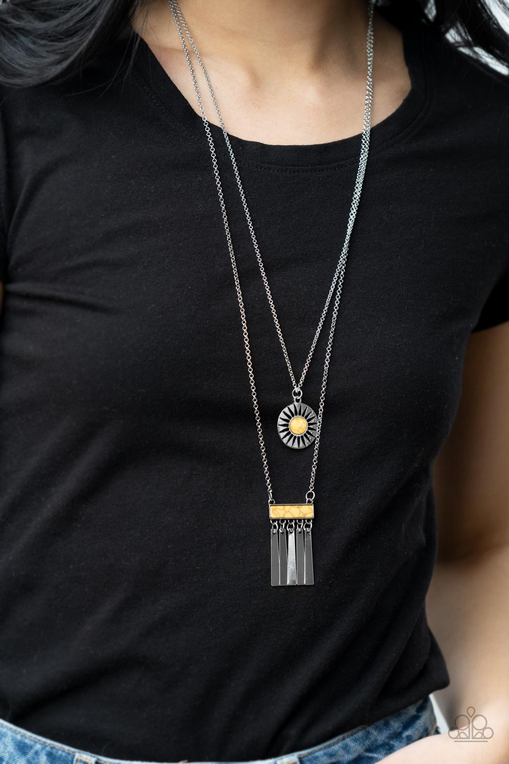 sunburst-rustica-yellow-p2se-ywxx-200xx