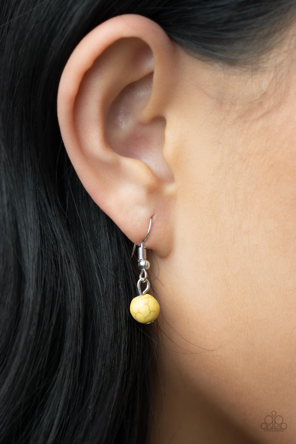 sunburst-rustica-yellow-p2se-ywxx-200xx