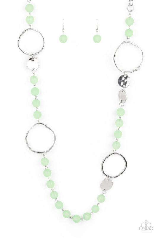 sea-glass-wanderer-green-p2st-grxx-079xx