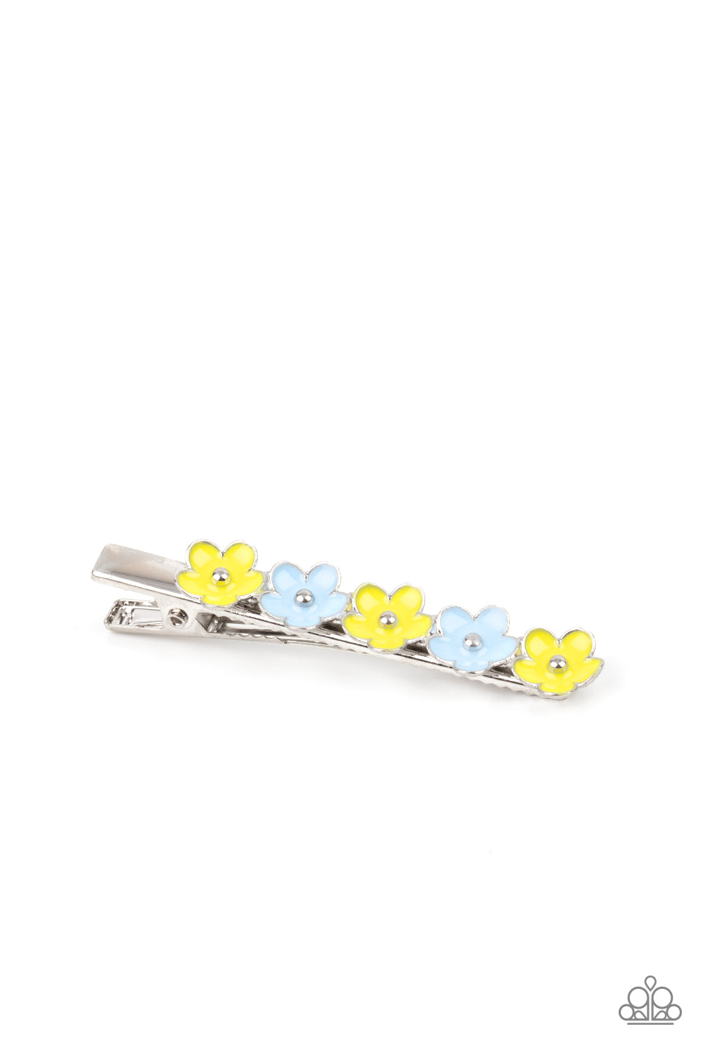 flower-patch-flirt-multi-2786-p7ss-mtyw-113xx