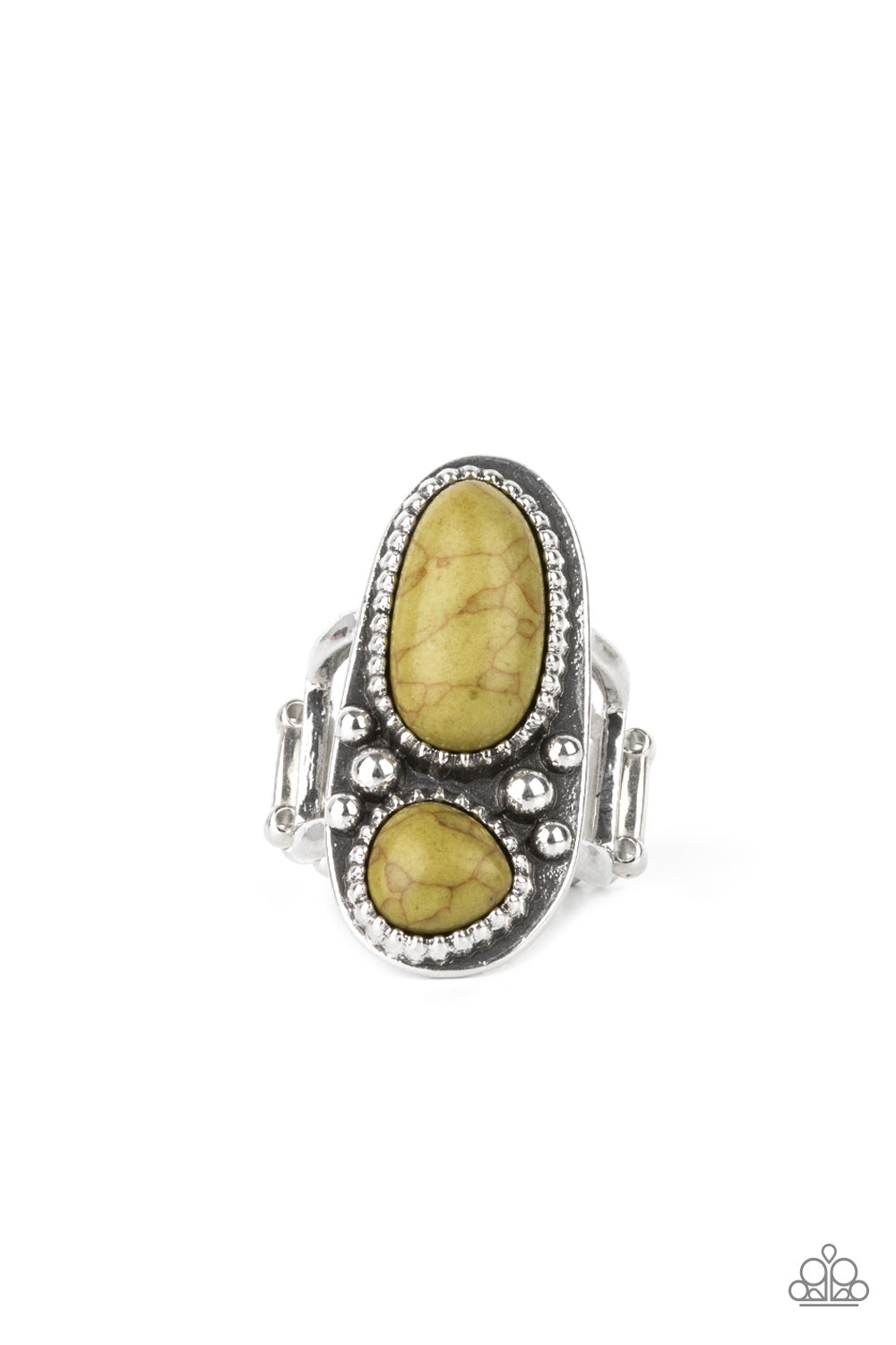 magical-mesas-green-p4se-grxx-113xx