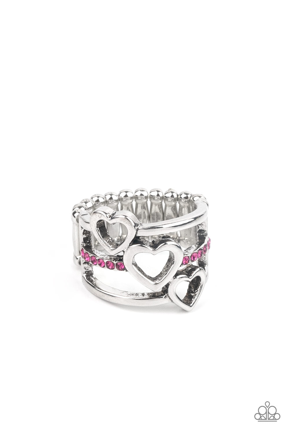 give-me-amor-pink-p4re-pkxx-233xx