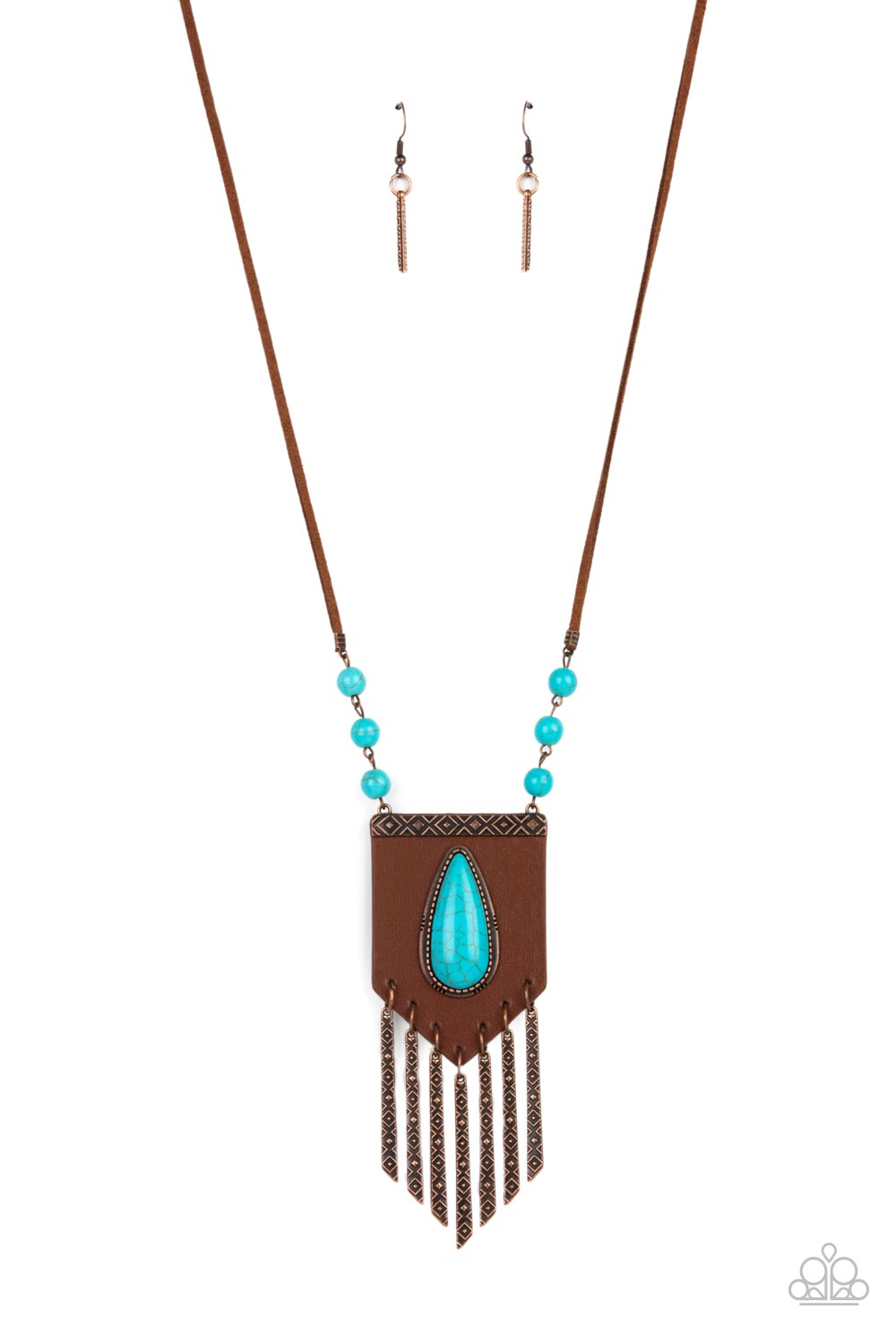 enchantingly-tribal-copper-p2se-cpxx-105xx