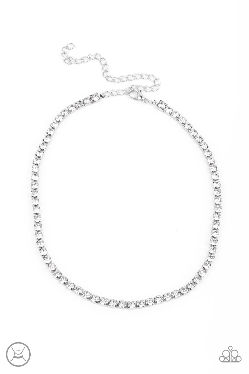 white-necklace-19-40321-p2ch-wtxx-046xx