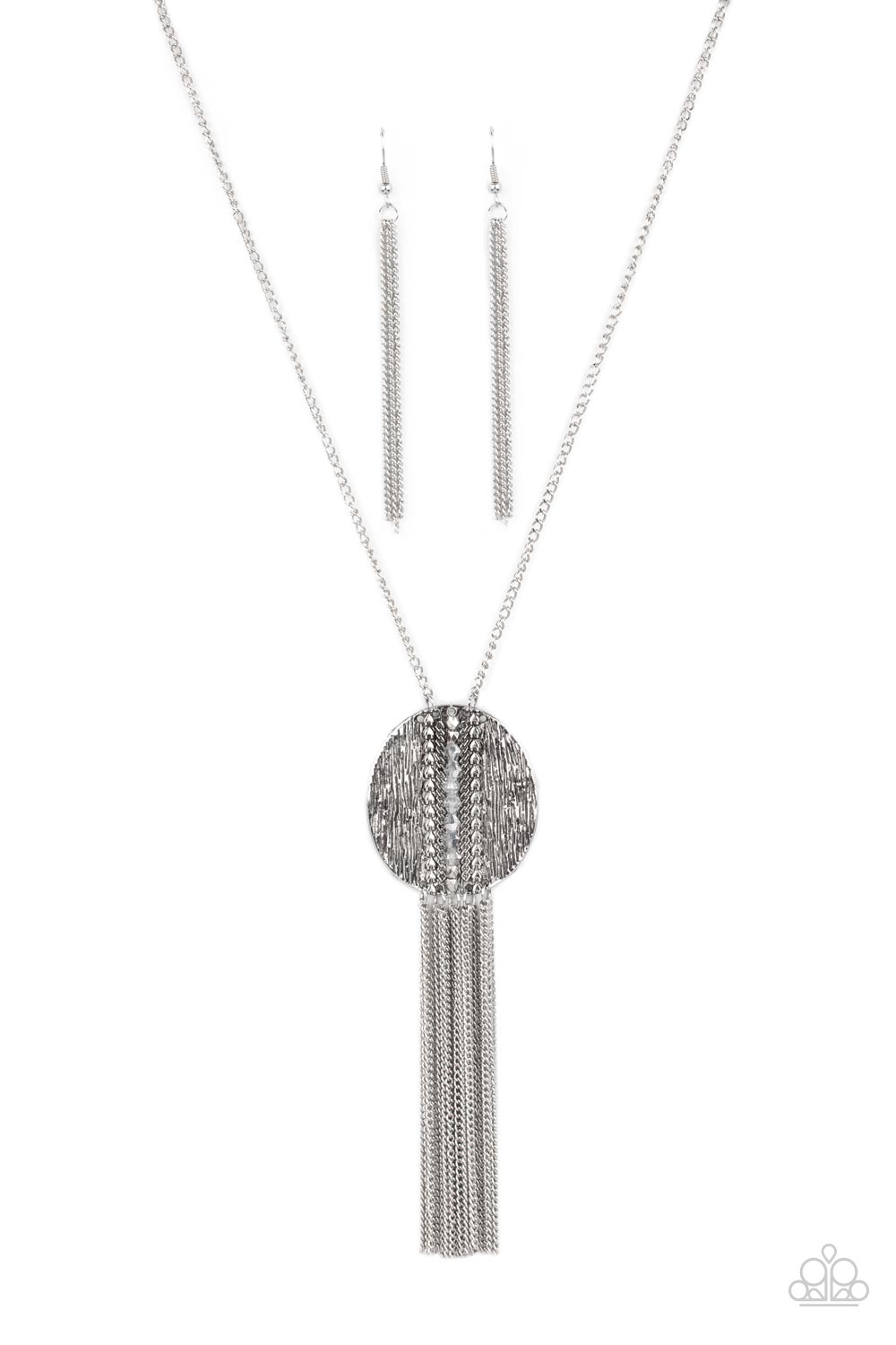 radical-refinery-silver-p2ed-svxx-200xx