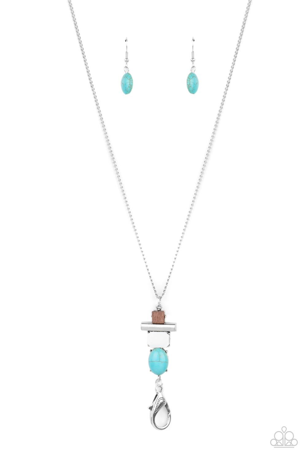 natural-novice-blue-p2ln-blxx-095xx