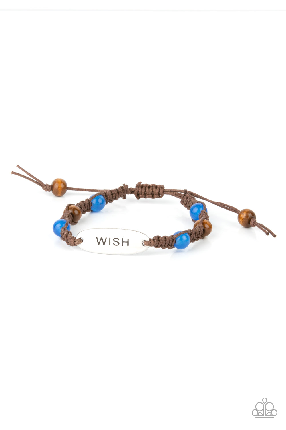 wish-this-way-blue-p9wd-urbl-187xx