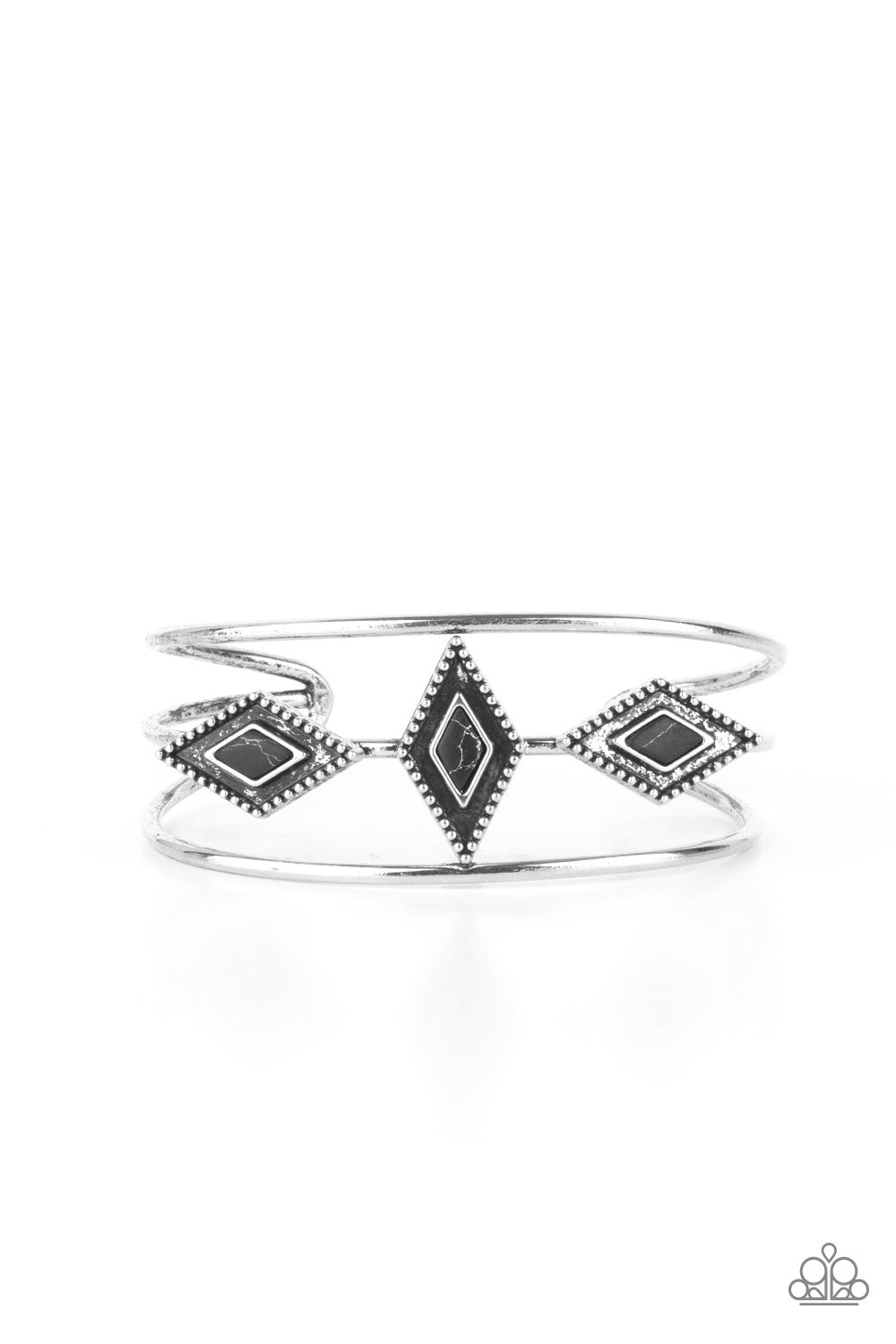 desert-diamondback-black-p9se-bkxx-267xx