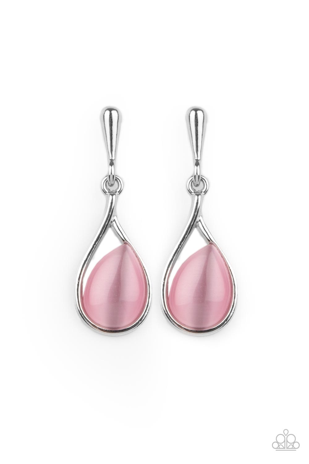 pampered-glow-up-pink-p5po-pkxx-075xx