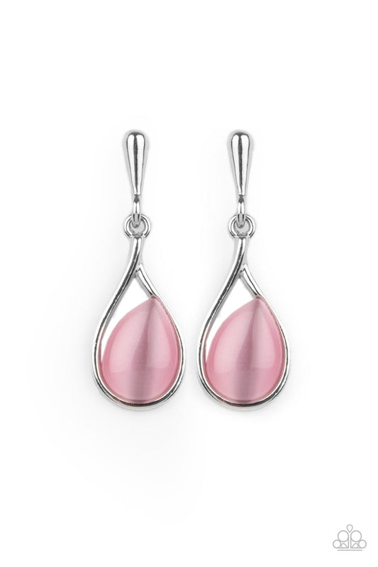 pampered-glow-up-pink-p5po-pkxx-075xx