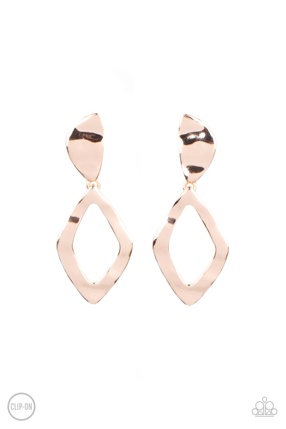 industrial-gallery-rose-gold-p5co-gdrs-055xx