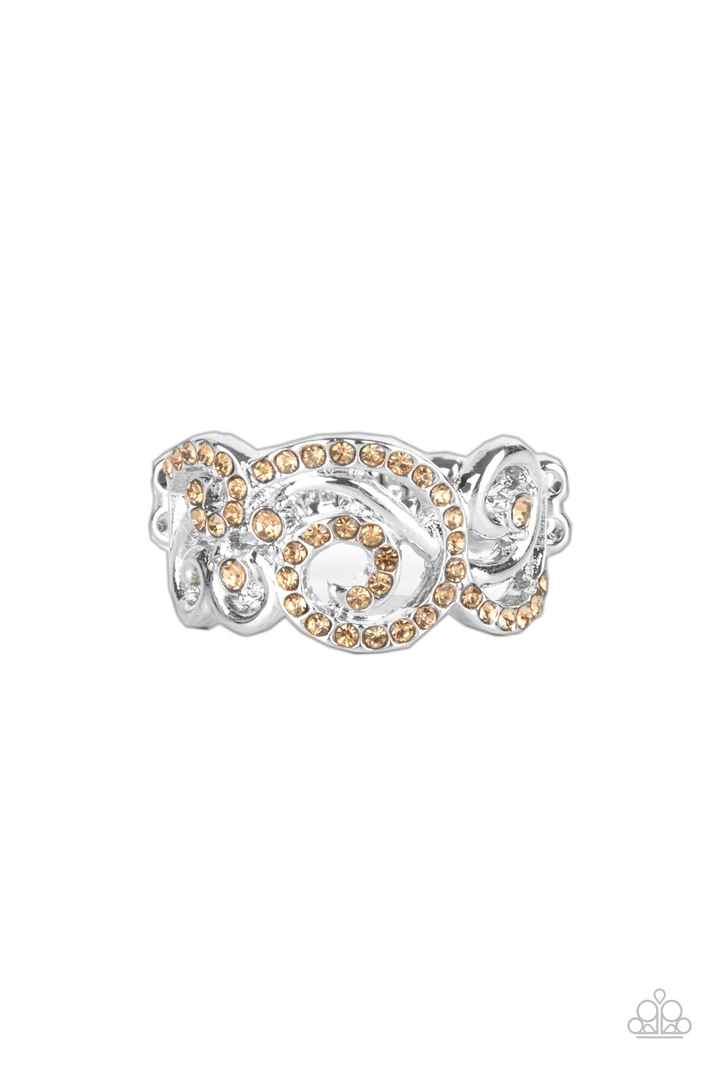 melodic-motion-brown-p4re-bnxx-149xx