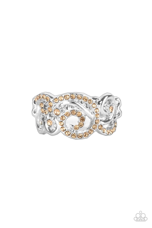 melodic-motion-brown-p4re-bnxx-149xx