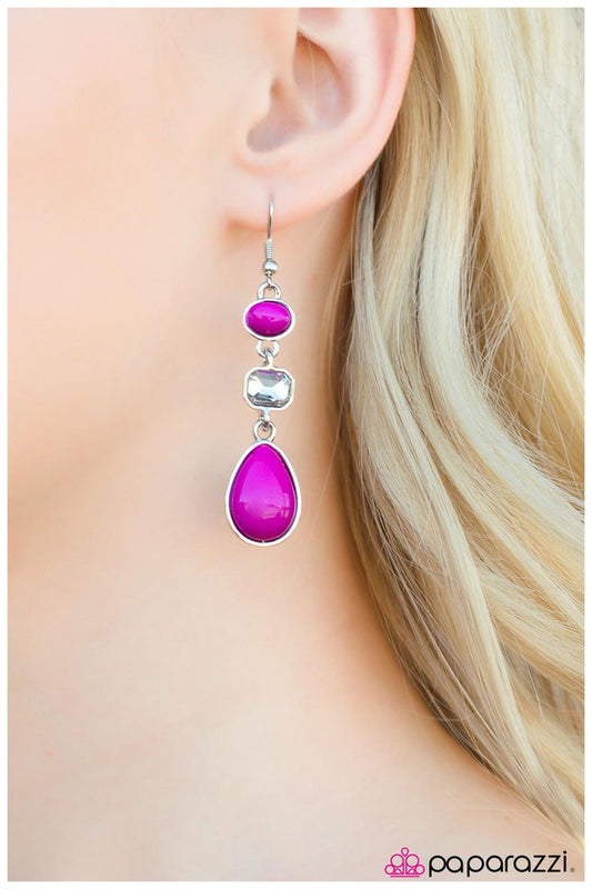 sassy-showgirl-p5re-prxx-021xx