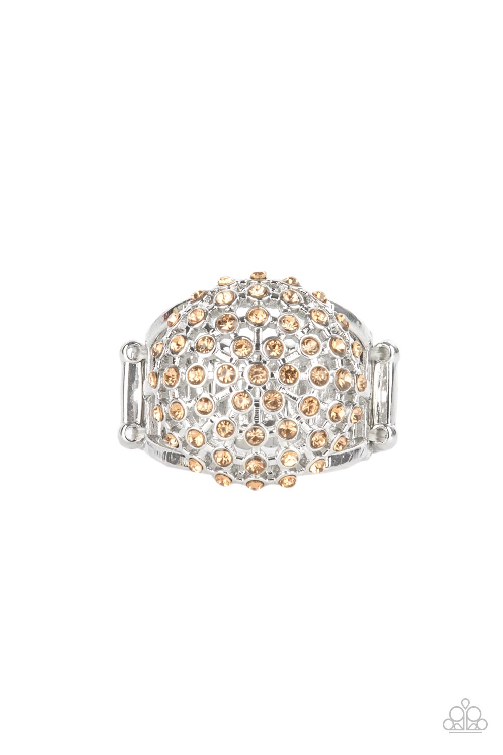 magically-moroccan-brown-p4re-bnxx-169xx