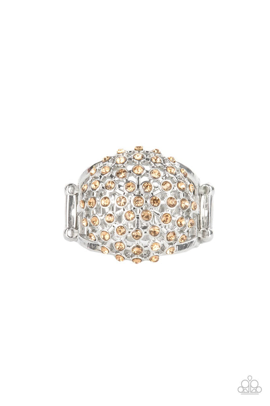 magically-moroccan-brown-p4re-bnxx-169xx