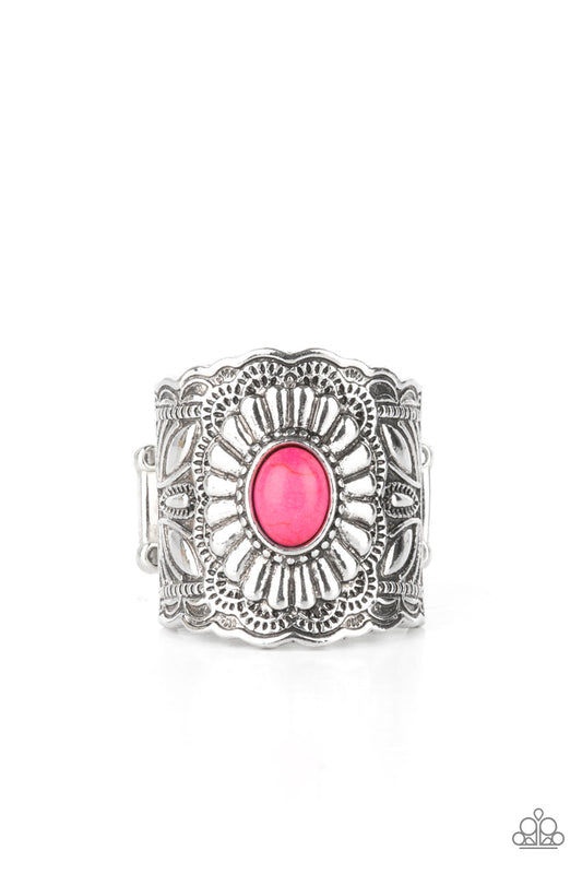 exquisitely-ornamental-pink-p4se-pkxx-093xx