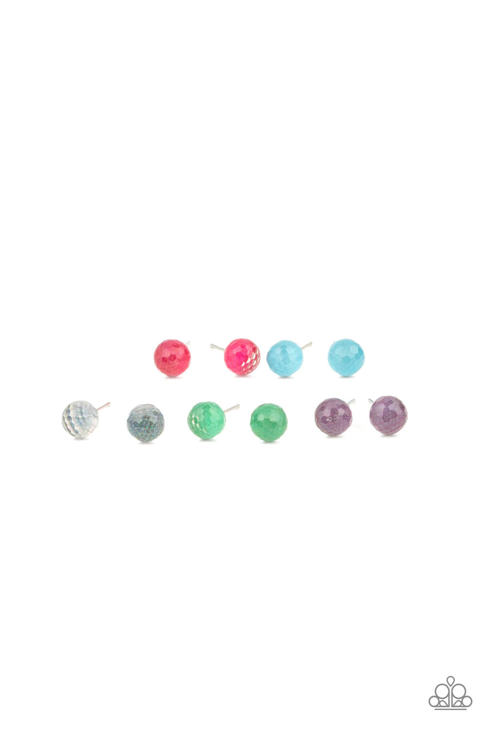 starlet-shimmer-earring-kit-8921-p5ss-mtxx-366xx