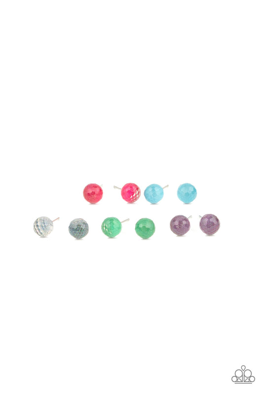 starlet-shimmer-earring-kit-8921-p5ss-mtxx-366xx
