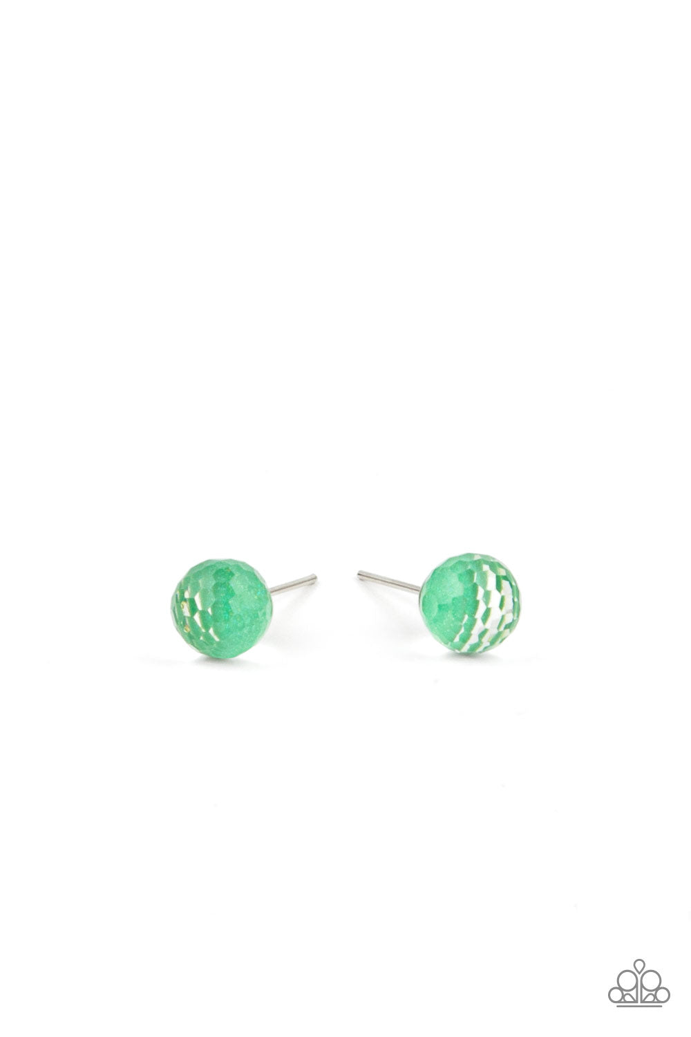 Paparazzi ♥ Starlet Shimmer Earring Kit P5SS-MTXX-366XX ♥  Starlet Shimmer Earrings