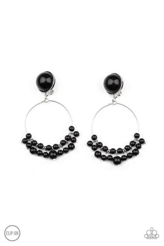 cabaret-charm-black-p5co-bkxx-088xx