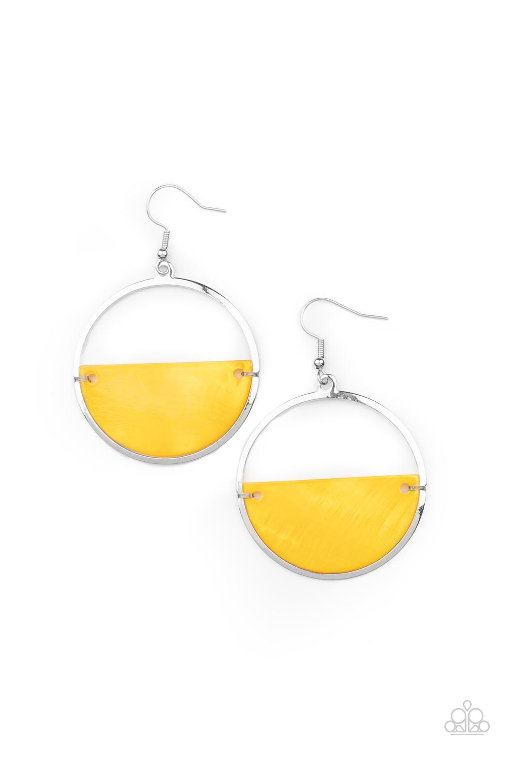 seashore-vibes-yellow-p5se-ywxx-133xx