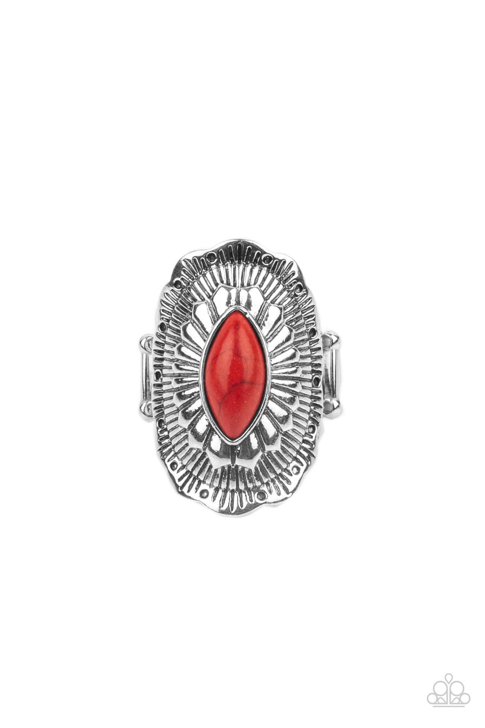 ornamental-allure-red-p4se-rdxx-141xx