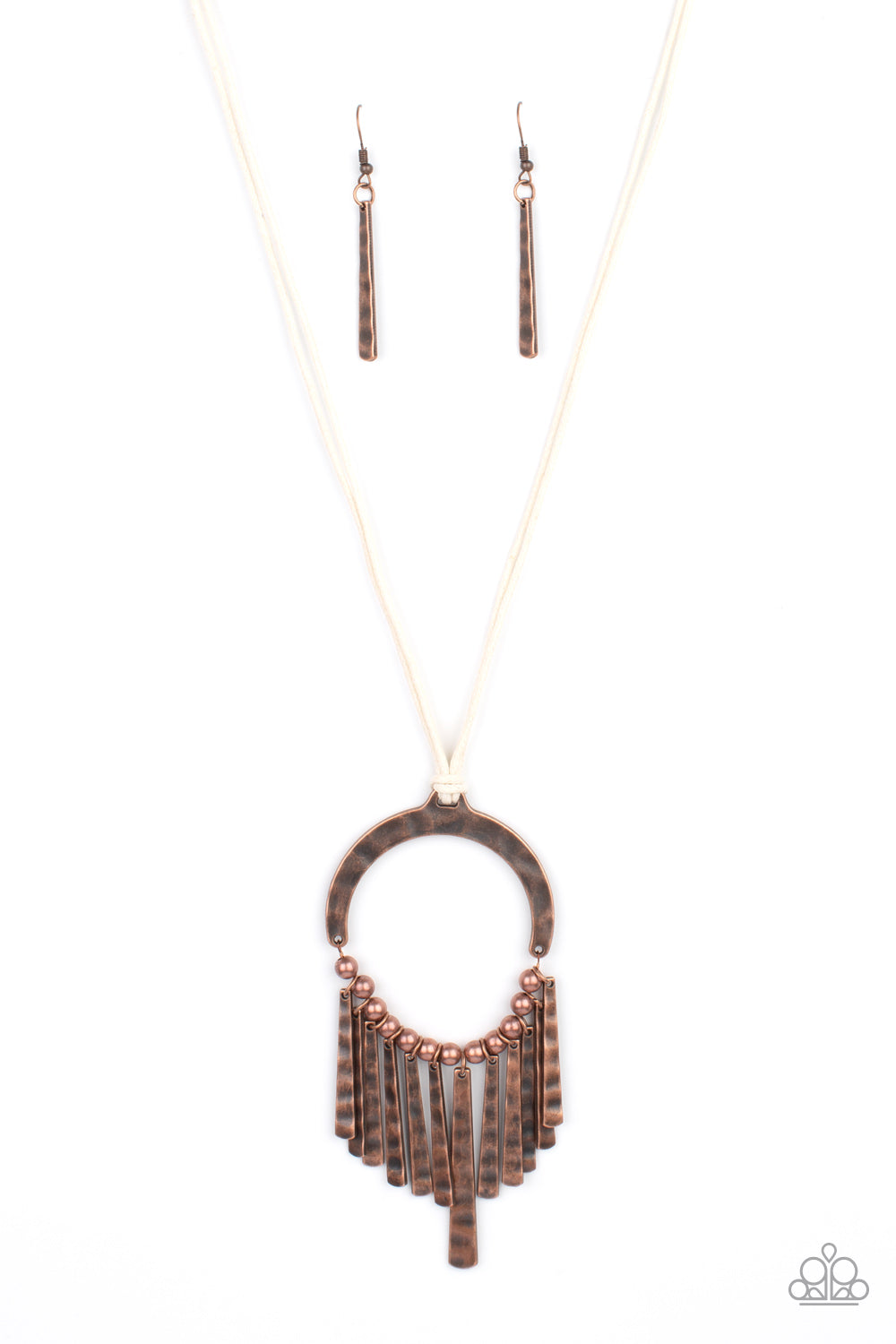 you-wouldnt-flare-copper-p2st-cpxx-091xx